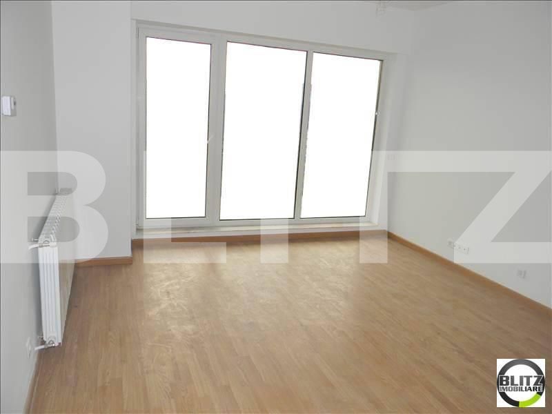 Apartament de vânzare 3 camere Gheorgheni - 626AV | BLITZ Cluj-Napoca | Poza3