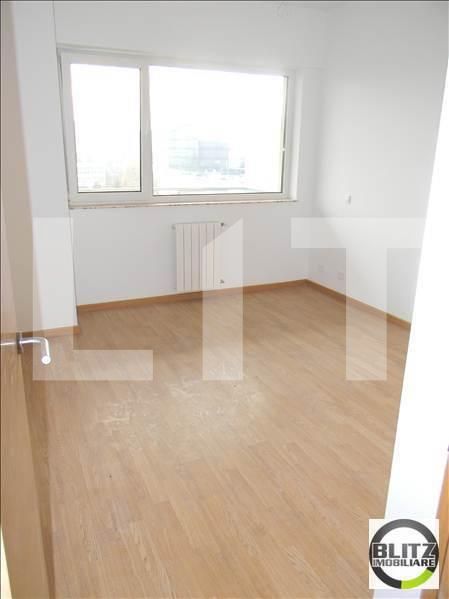 Apartament de vânzare 3 camere Gheorgheni - 626AV | BLITZ Cluj-Napoca | Poza6