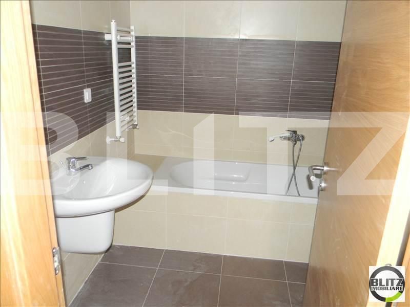 Apartament de vânzare 3 camere Gheorgheni - 626AV | BLITZ Cluj-Napoca | Poza8