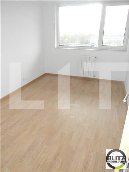 Apartament de vânzare 3 camere Gheorgheni - 626AV | BLITZ Cluj-Napoca | Poza5