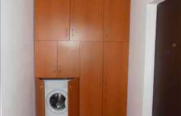 2 camere, 67 mp, decomandat, imobil nou, parcare, zona strazii Viilor!