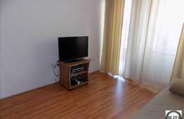 2 camere, 67 mp, decomandat, imobil nou, parcare, zona strazii Viilor!