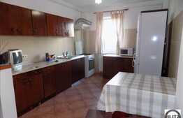 2 camere, 67 mp, decomandat, imobil nou, parcare, zona strazii Viilor!