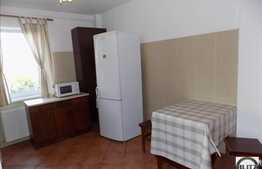 2 camere, 67 mp, decomandat, imobil nou, parcare, zona strazii Viilor!