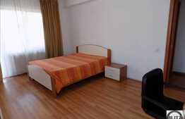 2 camere, 67 mp, decomandat, imobil nou, parcare, zona strazii Viilor!