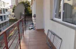 2 camere, 67 mp, decomandat, imobil nou, parcare, zona strazii Viilor!