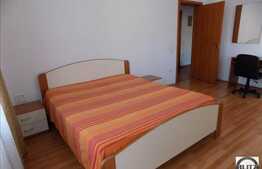 2 camere, 67 mp, decomandat, imobil nou, parcare, zona strazii Viilor!