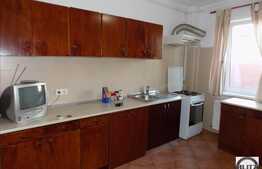 2 camere, 67 mp, decomandat, imobil nou, parcare, zona strazii Viilor!