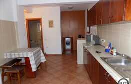 2 camere, 67 mp, decomandat, imobil nou, parcare, zona strazii Viilor!