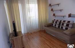 2 camere, 67 mp, decomandat, imobil nou, parcare, zona strazii Viilor!