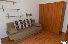 2 camere, 67 mp, decomandat, imobil nou, parcare, zona strazii Viilor!