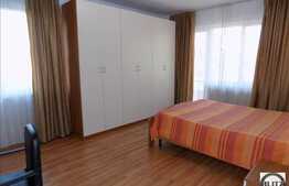 2 camere, 67 mp, decomandat, imobil nou, parcare, zona strazii Viilor!