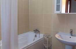 2 camere, 67 mp, decomandat, imobil nou, parcare, zona strazii Viilor!