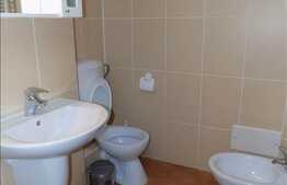 2 camere, 67 mp, decomandat, imobil nou, parcare, zona strazii Viilor!