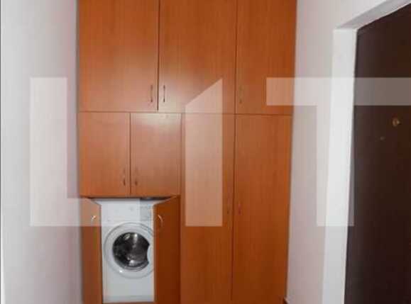 Apartament de închiriat 2 camere Zorilor - 6260AI | BLITZ Cluj-Napoca | Poza12