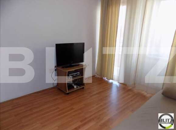 Apartament de închiriat 2 camere Zorilor - 6260AI | BLITZ Cluj-Napoca | Poza2