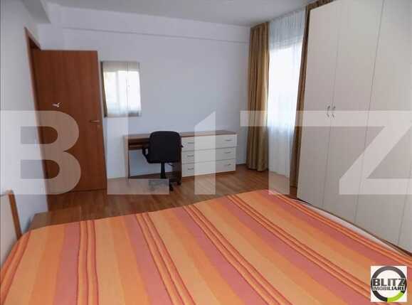 Apartament de închiriat 2 camere Zorilor - 6260AI | BLITZ Cluj-Napoca | Poza7