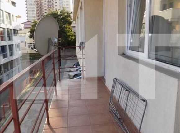 Apartament de închiriat 2 camere Zorilor - 6260AI | BLITZ Cluj-Napoca | Poza15