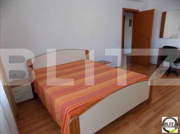 Apartament de închiriat 2 camere Zorilor - 6260AI | BLITZ Cluj-Napoca | Poza6