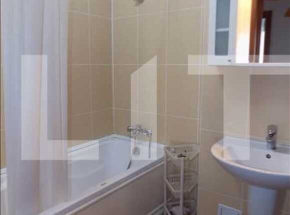 Apartament de închiriat 2 camere Zorilor - 6260AI | BLITZ Cluj-Napoca | Poza14