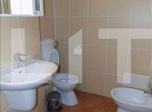 Apartament de închiriat 2 camere Zorilor - 6260AI | BLITZ Cluj-Napoca | Poza13