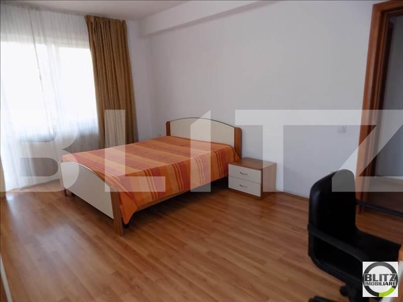Apartament de închiriat 2 camere Zorilor - 6260AI | BLITZ Cluj-Napoca | Poza5