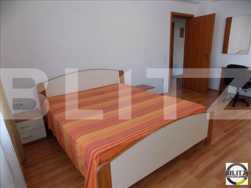 Apartament de închiriat 2 camere Zorilor - 6260AI | BLITZ Cluj-Napoca | Poza6