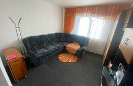 Garsoniera zona Tractoru