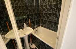 Garsoniera zona Tractoru