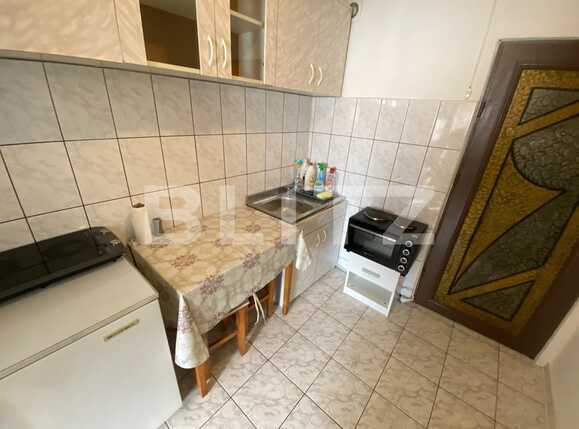 Garsonieră de închiriat Tractorul - 62600AI | BLITZ Brașov | Poza3