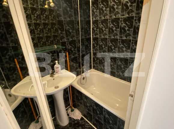 Garsonieră de închiriat Tractorul - 62600AI | BLITZ Brașov | Poza4