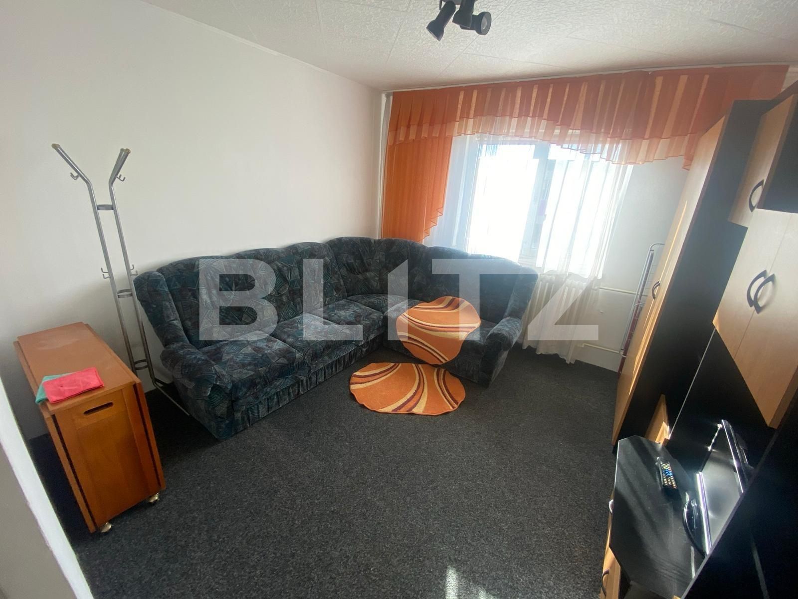 Garsonieră de închiriat Tractorul - 62600AI | BLITZ Brașov | Poza2