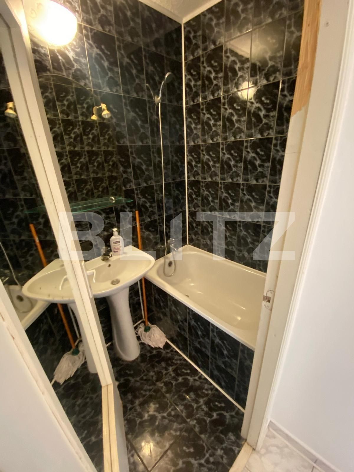 Garsonieră de închiriat Tractorul - 62600AI | BLITZ Brașov | Poza4