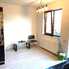 Garsonieră de vânzare Grigorescu - 62601AV - Poza 1 din 9 | BLITZ Cluj-Napoca | Poza4