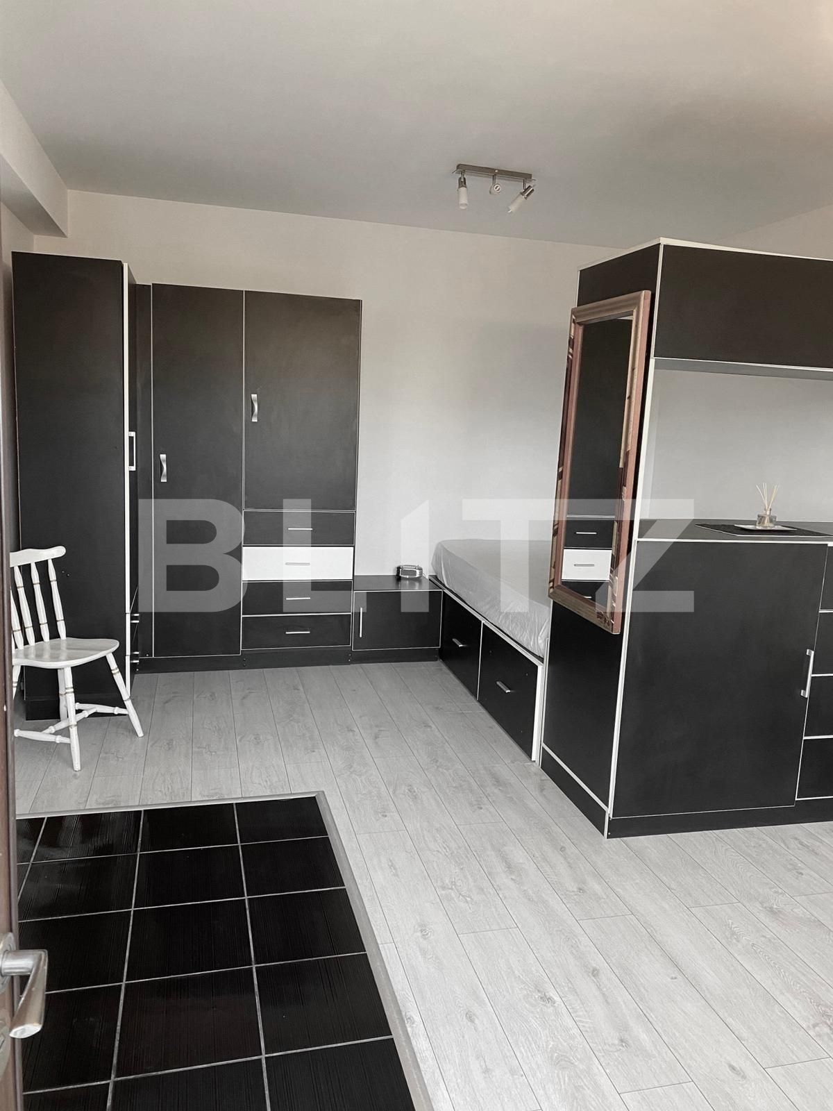 Garsonieră de vânzare Grigorescu - 62601AV | BLITZ Cluj-Napoca | Poza5