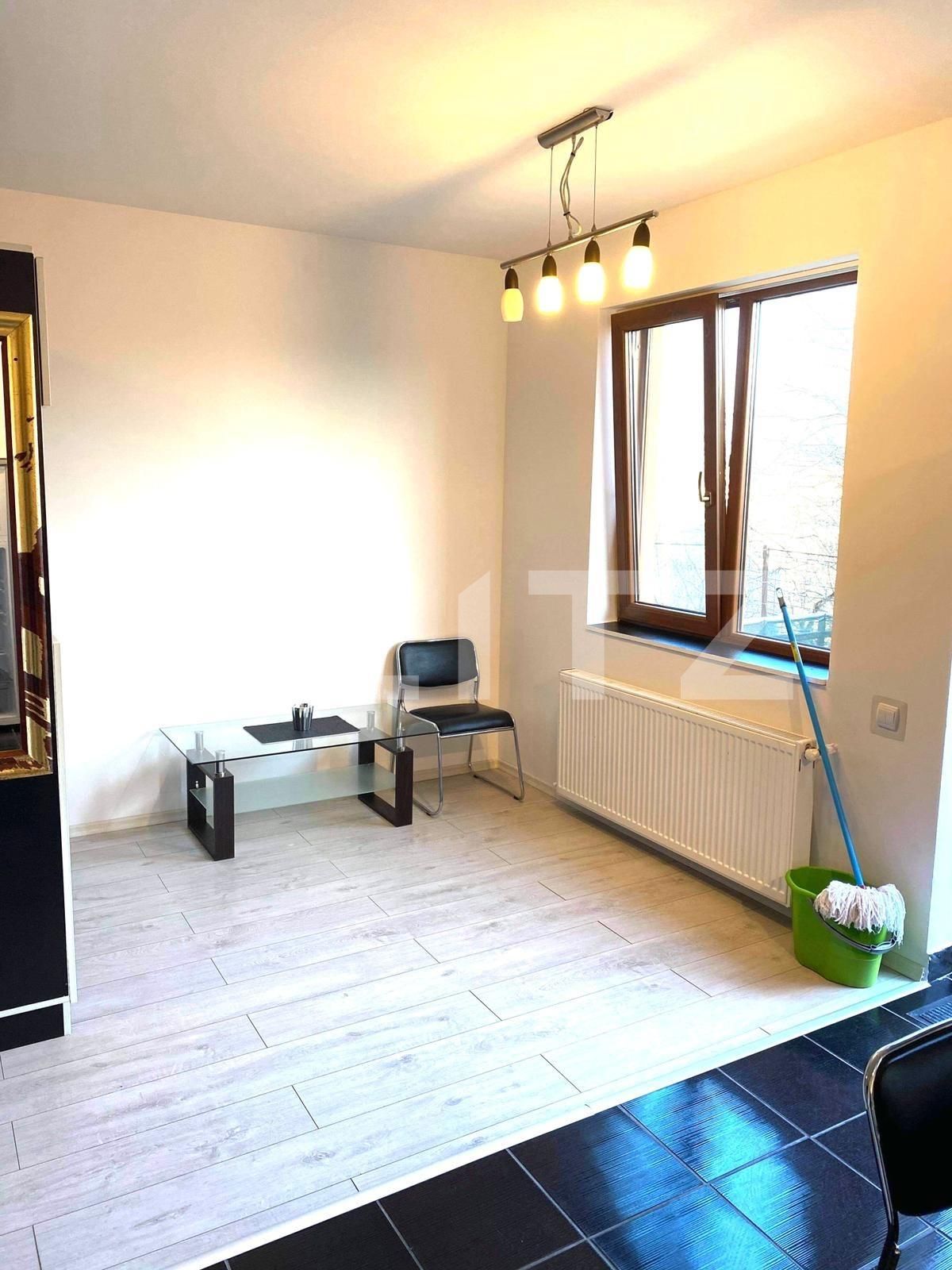 Garsonieră de vânzare Grigorescu - 62601AV | BLITZ Cluj-Napoca | Poza4