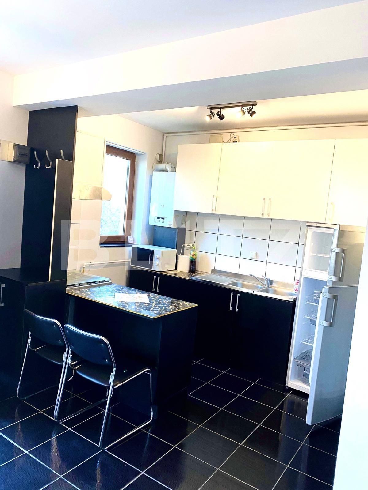 Garsonieră de vânzare Grigorescu - 62601AV | BLITZ Cluj-Napoca | Poza6