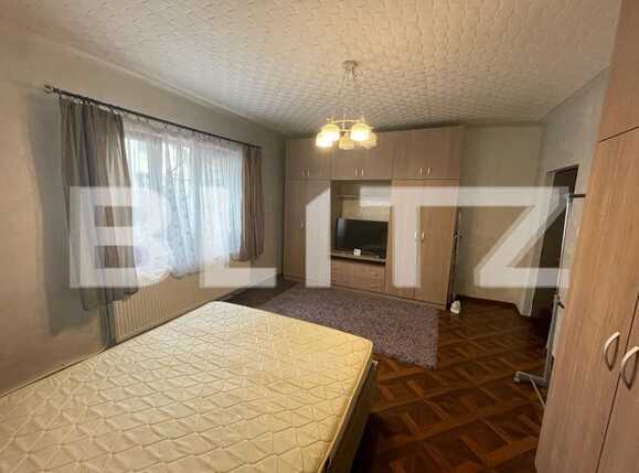 Casa de închiriat 3 camere Dambul Rotund - 62602CI | BLITZ Cluj-Napoca | Poza11