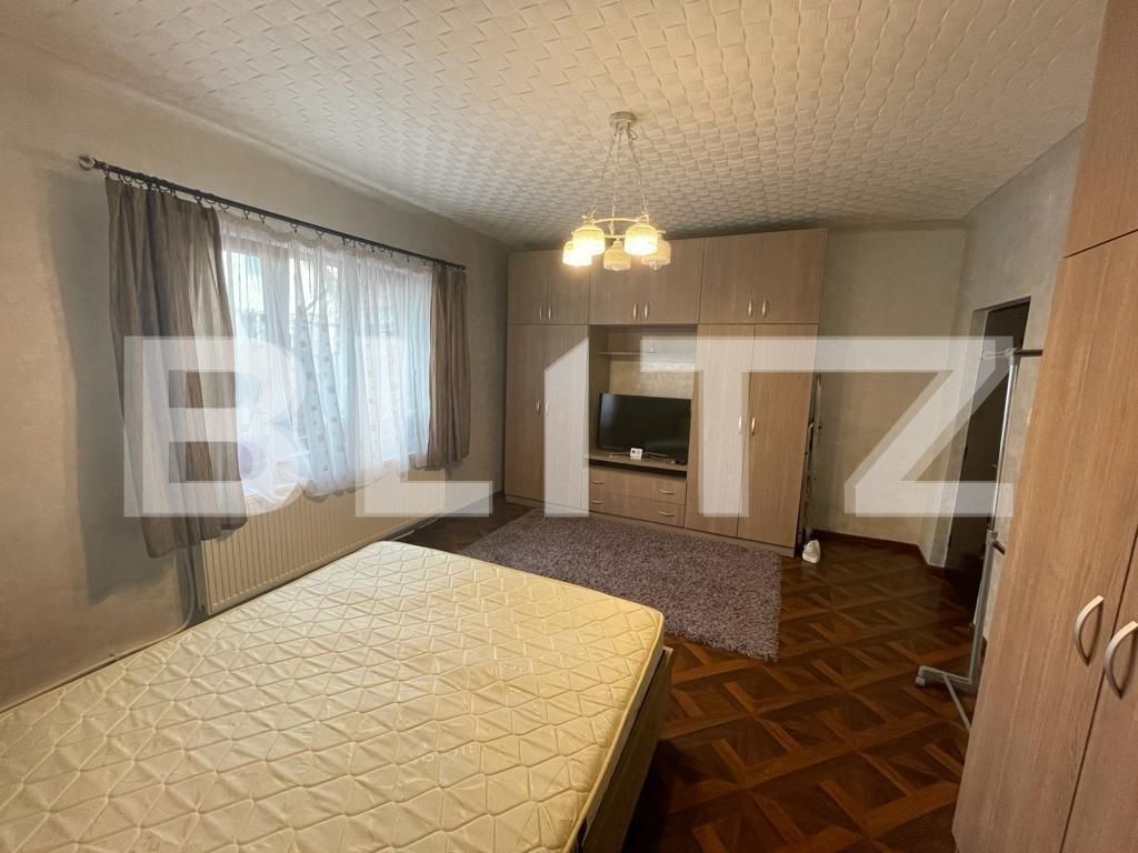 Casa de închiriat 3 camere Dambul Rotund - 62602CI | BLITZ Cluj-Napoca | Poza11