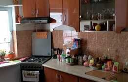Apartament 3 camere in Baciu ! 