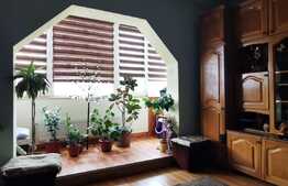 Apartament 3 camere in Baciu ! 