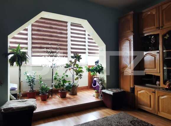 Apartament de vânzare 3 camere Baciu - 62603AV | BLITZ Cluj-Napoca | Poza3