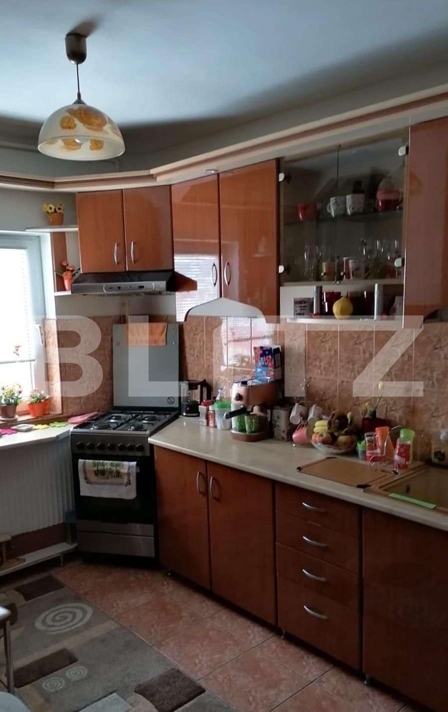 Apartament de vânzare 3 camere Baciu - 62603AV | BLITZ Cluj-Napoca | Poza2
