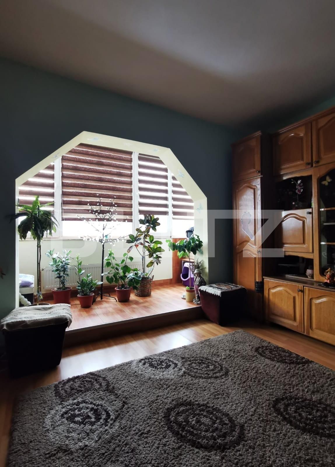 Apartament de vânzare 3 camere Baciu - 62603AV | BLITZ Cluj-Napoca | Poza3