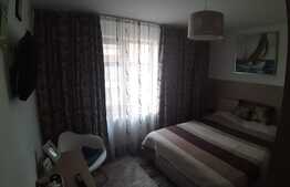 Apartament 2 camere in Baciu utilat,mobilat la cheie !