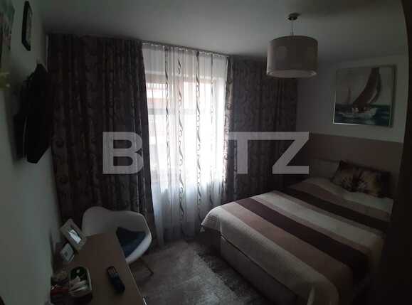 Apartament de vânzare 2 camere Baciu - 62605AV | BLITZ Cluj-Napoca | Poza3