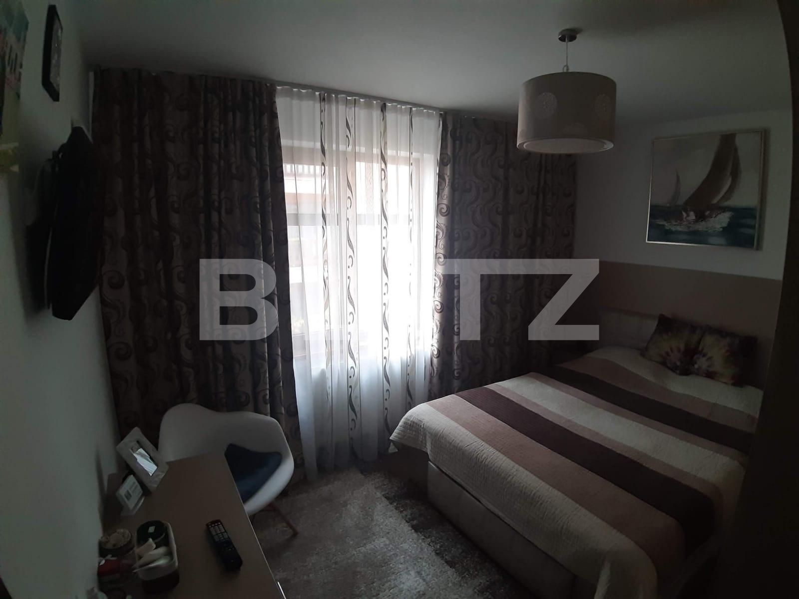Apartament de vânzare 2 camere Baciu - 62605AV | BLITZ Cluj-Napoca | Poza3