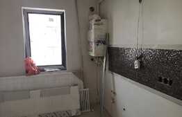 Apartament cu 2 camere semidecomandat, zona strazii Sub Cetate!!