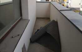 Apartament cu 2 camere semidecomandat, zona strazii Sub Cetate!!