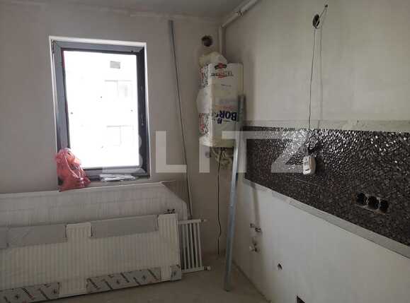 Apartament de vânzare 2 camere Floreşti - 62606AV | BLITZ Cluj-Napoca | Poza2